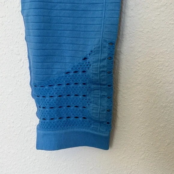 GymShark Leggings - Picture 4 of 7